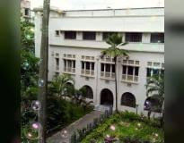 Maulana Azad College Kolkata hostel photo 5